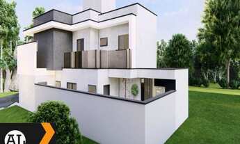 Imagem 6: CASA RESIDENCIAL em SOROCABA - SP, CAJURU DO SUL