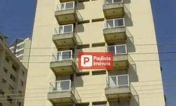 Imagem: Apartamento com 2 dormitórios para alugar