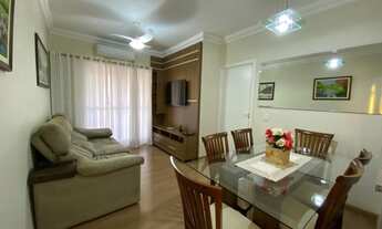 Imagem: Apartamento à venda, 3 quartos, 1 suíte