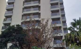 Imagem 2: CONJ. COMERCIAL À VENDA EM PERDIZEZ