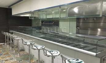 Imagem 2: SAO PAULO - Loja/Salão - REPUBLICA