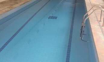 Imagem 4: Apartamento 3 dormitórios na Sumaré