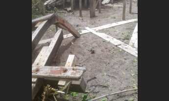 Imagem 2: Terreno Terreno / lote com venda por R$10.000