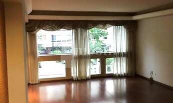 Imagem 2: Oportunidade rara no Jardim América!!!