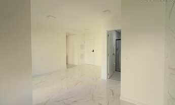 Imagem 5: Apartamento para locação Ser Vila Madalena