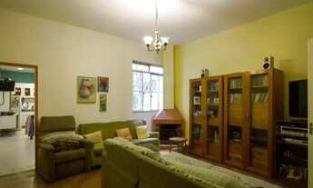 Imagem 5: Casa à venda com 338m², 3 quartos e 2 vagas