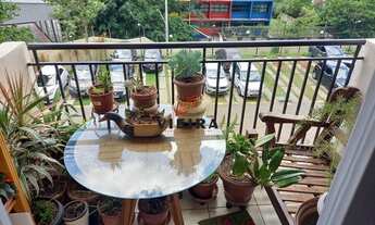 Imagem 2: Apartamento Excelente ótima localização