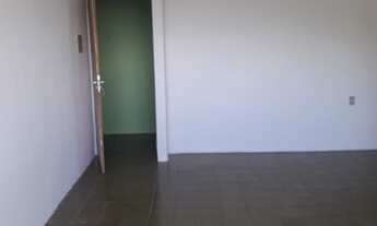 Imagem 4: Aluga-se um cômodo - Santa Amélia