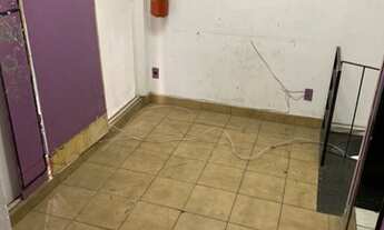 Imagem 5: LOJA NA GALERIA NOVA BARÃO