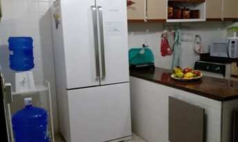 Imagem 4: Sobrado 140 metros com 3 dormitórios, Morumbi - São Paulo