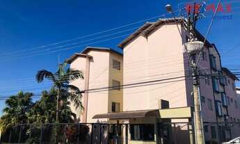 Imagem: Apartamento com 3 dormitórios para alugar