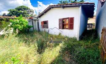 Imagem 2: Casa com 3 dormitórios à venda, 100 m² por R$ 394.000,00 - Cidade Vista Verde - São José d