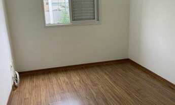 Imagem 5: APARTAMENTO - BARRA FUNDA - SP
