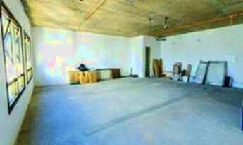 Imagem 3: COMERCIAL - BARRA FUNDA - SP