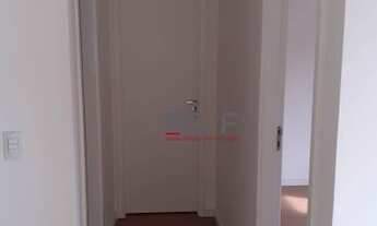 Imagem 6: EPL Apartamento com 2 dormitórios à venda, 57 m² por R$ 235.000 - Jardim Dulce (Nova Venez