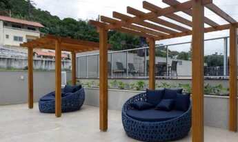 Imagem 1: APARTAMENTO NA PRAIA BRAVA- novo