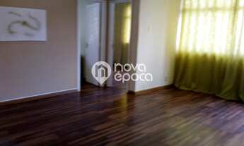 Imagem 5: Rio de Janeiro - Apartamento Padrão - Rio Comprido