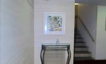 Imagem 7: Apartamento em Santana