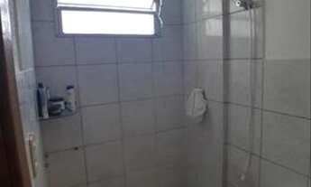 Imagem 3: APARTAMENTOBELO HORIZONTE