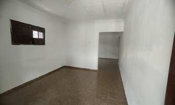 Imagem 4: Casa para alugar em patos - PB