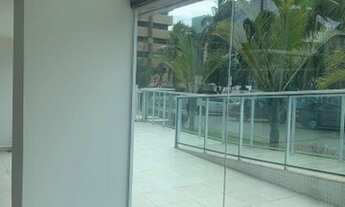 Imagem 4: Loja à venda, 111 m² por R$ 1.361.065,00 - Jardim Oceania - João Pessoa/PB