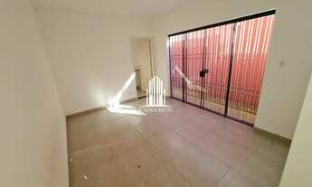 Imagem 6: Casa à venda no Brooklin de 165m² com 3 dormitórios 1 suíte e 2 vagas de garagem