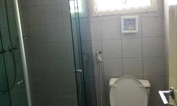 Imagem 3: Apartamento de 3 dormitórios no Ipiranga