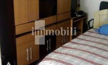 Imagem 6: Apartamento a Venda