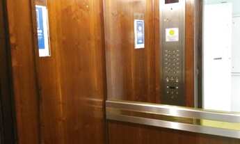 Imagem 6: Conj. Comercial na Consolação