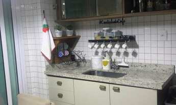 Imagem 3: Illuminare Residence