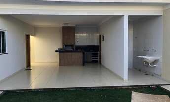 Imagem: CA- PARQUE BRASÍLIA PB 09