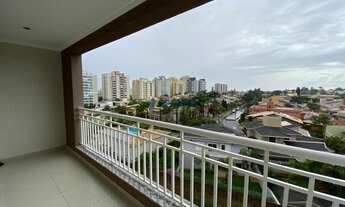 Imagem 4: Cobertura com 3 dormitórios à venda, 164 m²