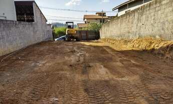 Imagem 5: Terreno à venda, Jardim Florestal, Jundiaí, SP