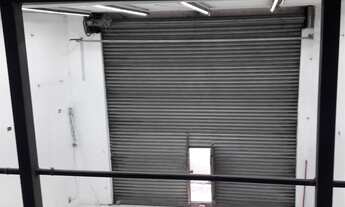 Imagem 2: LOCAÇÃO LOJA DE RUA SANTA EFIGENIA SALÃO 122M² BOA LOCALIZAÇÃO CENTRAL SANTA EFIGÊNIA