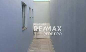 Imagem 6: Salão Comercial para alugar, 215 m² por R$ 5.000/mês - Centro - Monte Mor/SP