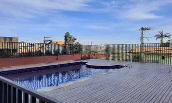 Imagem 16: Apartamento com 3 dormitórios à venda, 68 m² por R$ 350.000,00 - Itaquera - São Paulo/SP