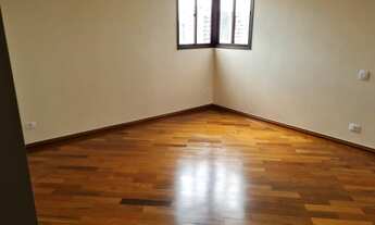 Imagem 7: Apartamento em Moema com 200m²