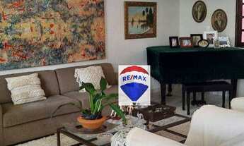 Imagem 5: Casa cond. fechado com 03 suítes - Maceió/AL