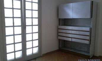 Imagem 7: APARTAMENTO - PERDIZES - SP