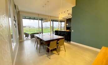 Imagem 6: XANGRI-Lá - Casa de Condomínio - Condomínio Riviera Xangri-Lá