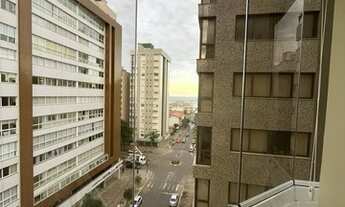 Imagem 3: Apartamento Saint Germain