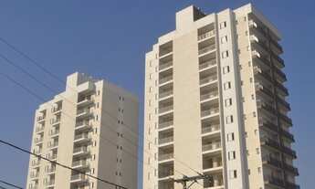 Imagem: Pasion Ypiranga