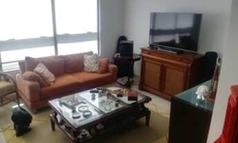 Imagem 2: Apartamento 2 Dormitórios Itaim