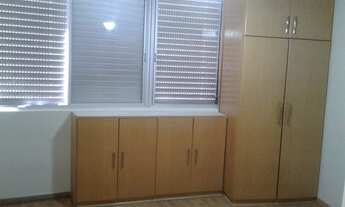 Imagem 7: 177 m² 3 dorm 1suíte e 2 vagas (Jardim Europa