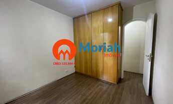 Imagem 5: APARTAMENTO RESIDENCIAL em SÃO PAULO - SP, JARDIM JUSSARA