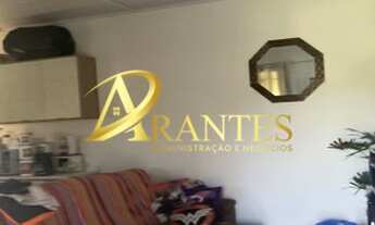 Imagem 4: CASA RESIDENCIAL em ATIBAIA - SP, SAO FELIPE