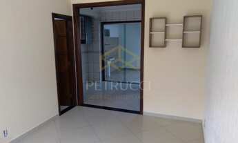 Imagem 2: Casa - Parque Villa Flores - Sumaré