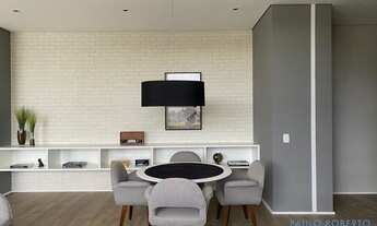 Imagem 3: APARTAMENTO - BOM RETIRO - SP