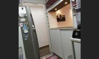 Imagem 9: Apartamento à venda Luz