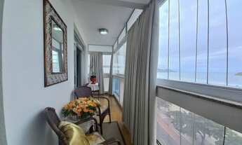 Imagem 6: Balneário Camboriú - Apartamento Padrão - Centro